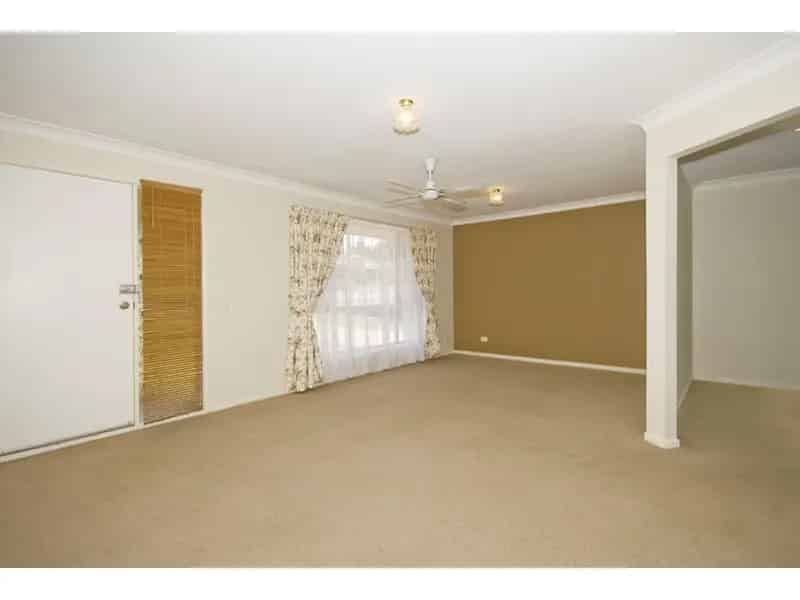 Real Estate For Lease - 13 Karingal Court - Boronia Heights , QLD