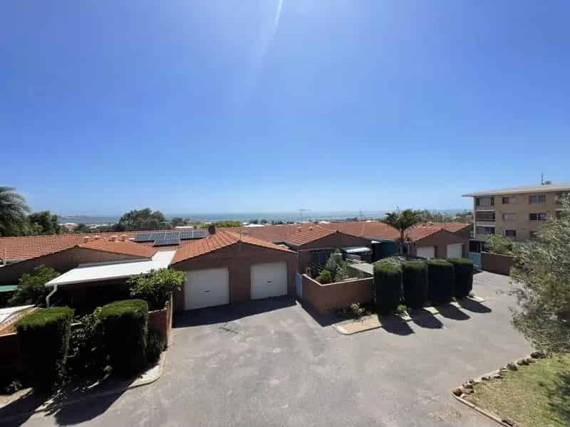 Block of units For Rent , Geraldton, Western Australia