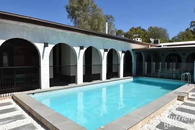 House For Sale , Mpwetyerre, Northern Territory
