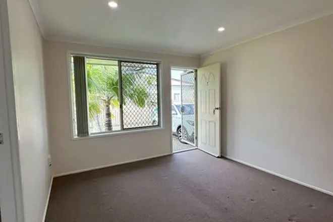  For Rent in Bundaberg, Queensland