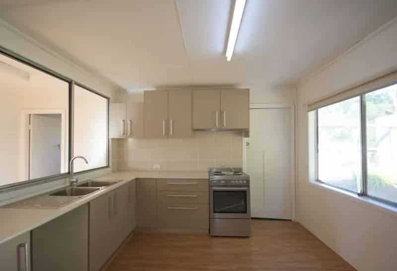 Real Estate For Lease - 18 Mooga Avenue - Spencer , NSW
