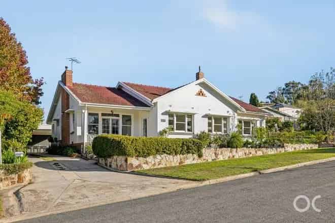 House For Sale , Lobethal, South Australia