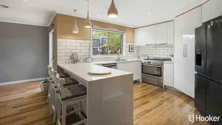 House For Sale in Shire of Moorabool, Victoria