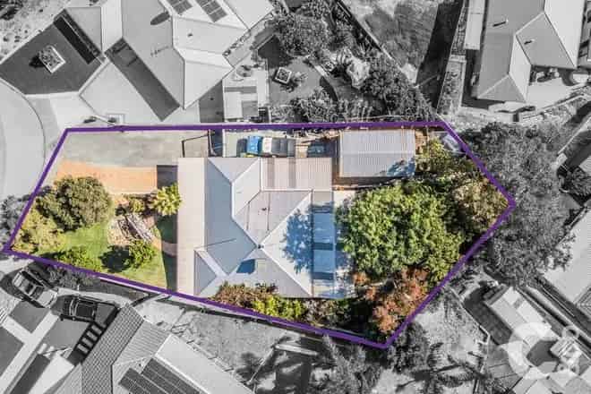 House For Sale , City of Kwinana, Western Australia