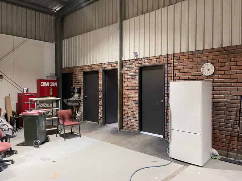 12 Heath Street, Lonsdale SA 5160 - Warehouse For Lease