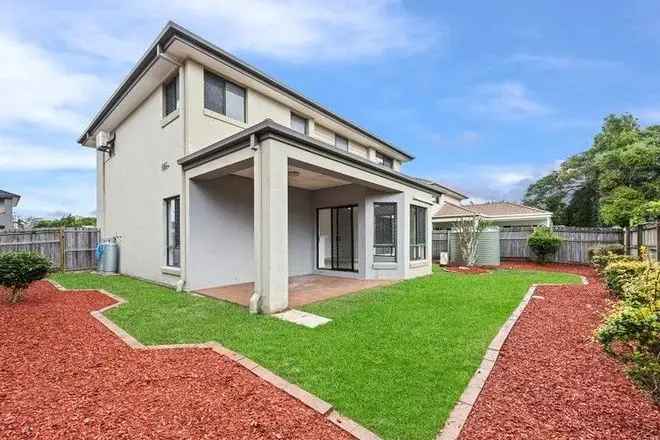 House For Sale in Brisbane City, Queensland