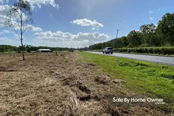 Land For Sale , Cannonvale, Queensland