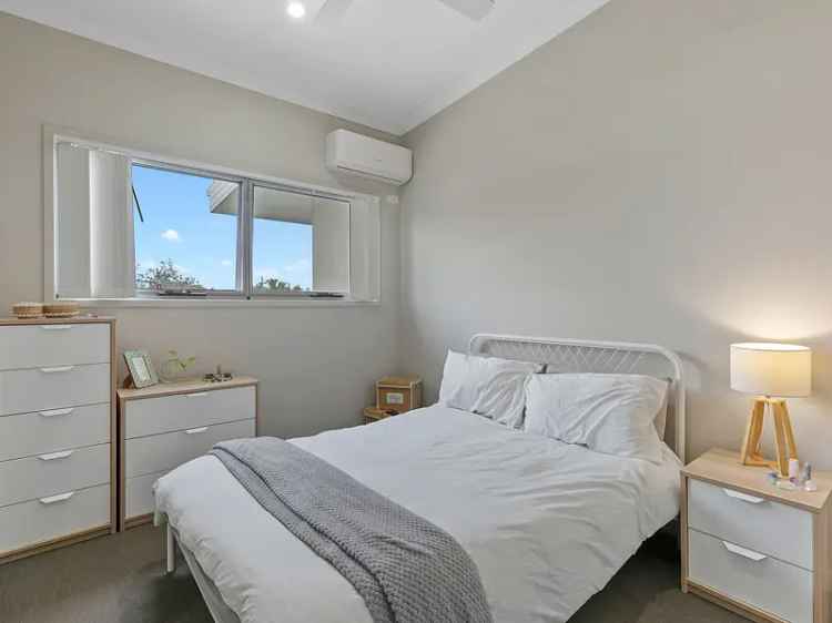 Modern apartment - Walk to Oxford Street!