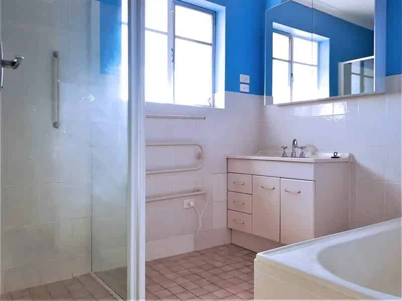 House For Rent , Canberra, Australian Capital Territory