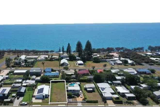  For Sale in Elliott Heads, Queensland