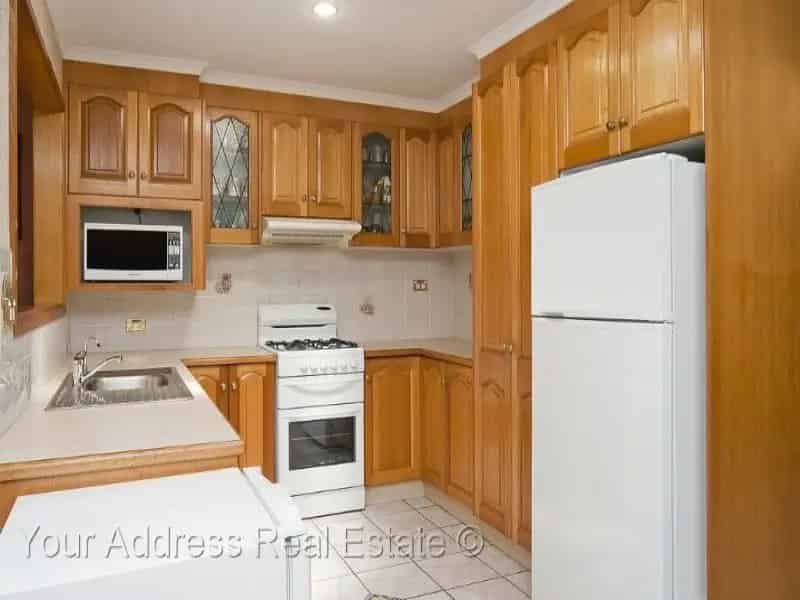Real Estate For Lease - 1 Bushlark Street - Crestmead , QLD