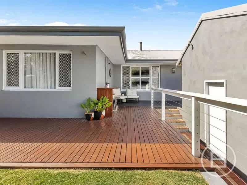 House For Sale , City of Bayswater, Western Australia