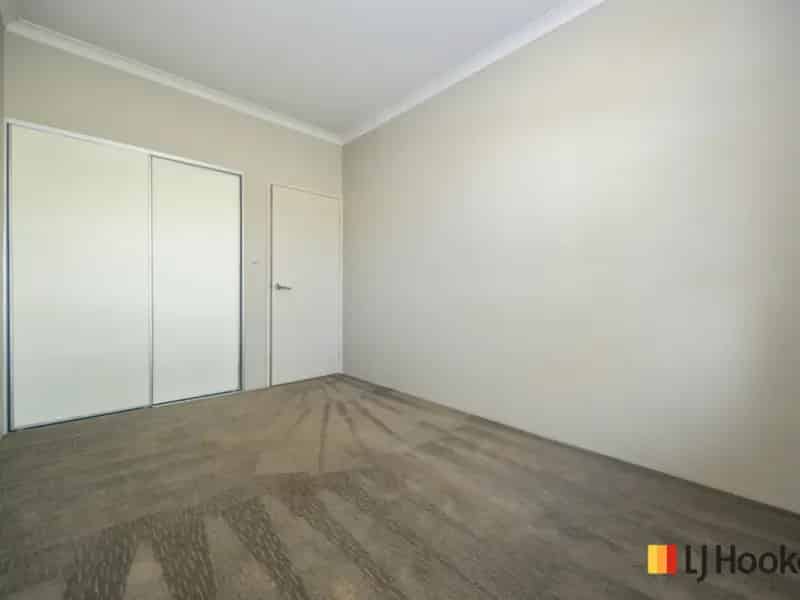 House For Rent , City of Wanneroo, Western Australia