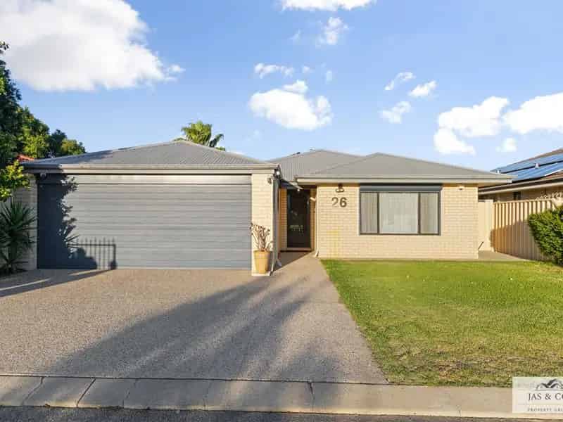 House For Sale , City of Swan, Western Australia