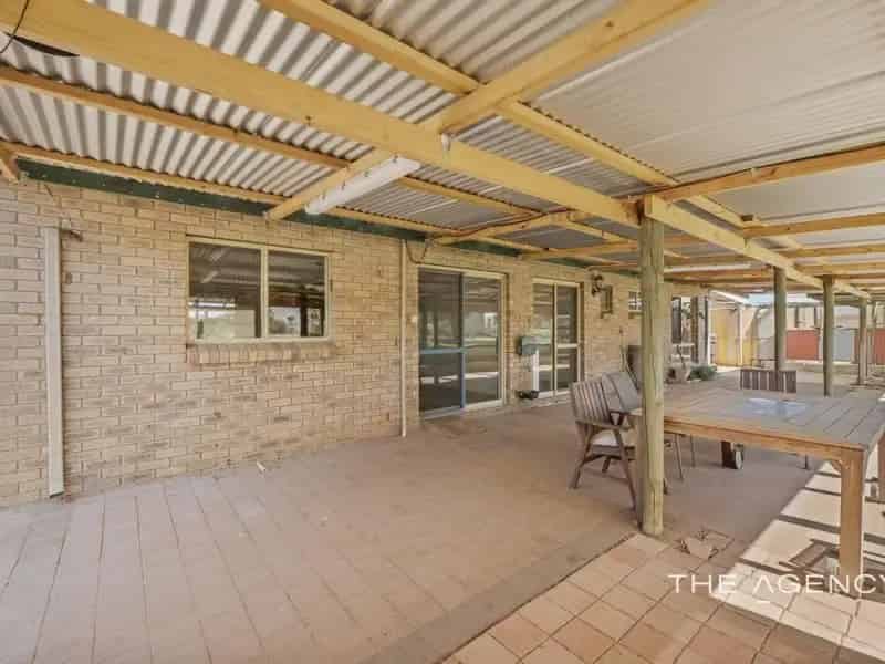House For Sale , Northampton, Western Australia