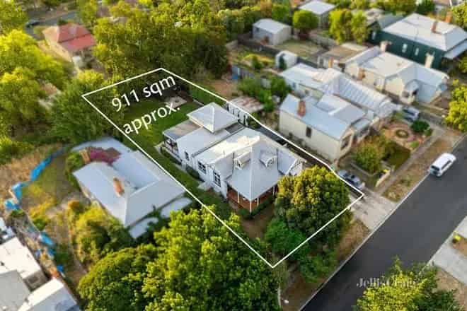 House For Sale , 415, Nicholson Street, Ballarat, Victoria