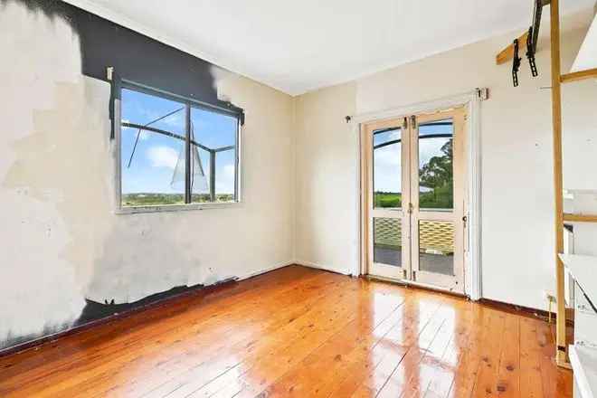 House For Sale in Hervey Bay, Queensland