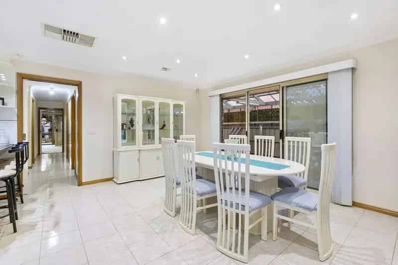 House For Sale - 10 McAree Court, Altona Meadows VIC 3028