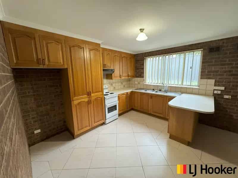 Apartment For Rent , Surf Coast Shire, Victoria