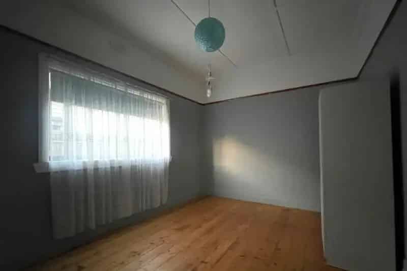 House For Rent , 10, Carthew Grove, Melbourne, Victoria