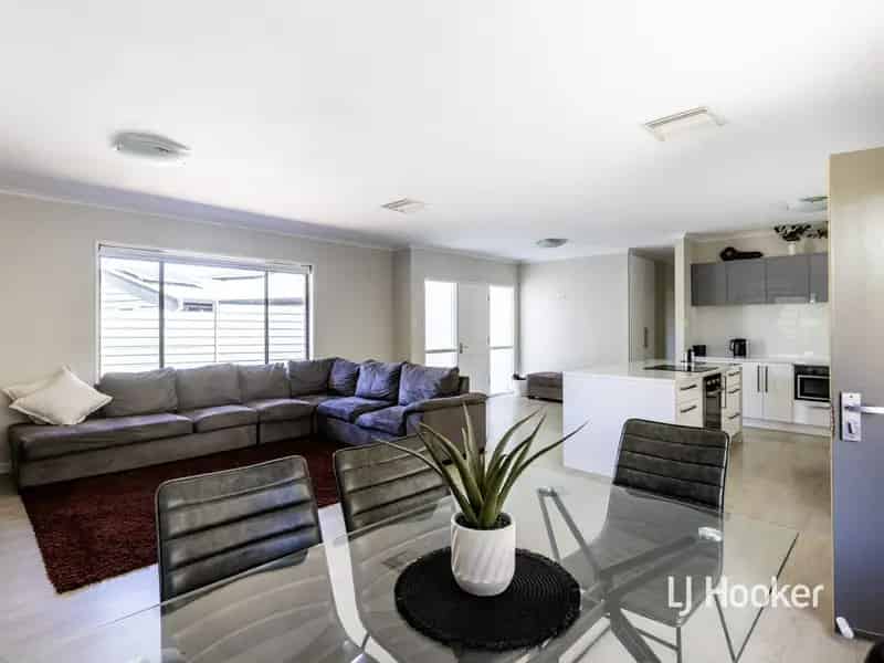 House For Sale , Northern Territory