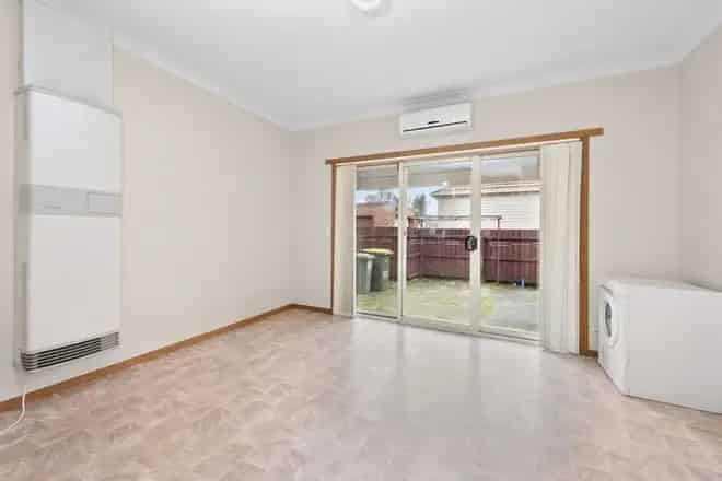 House For Rent , Ballarat, Victoria