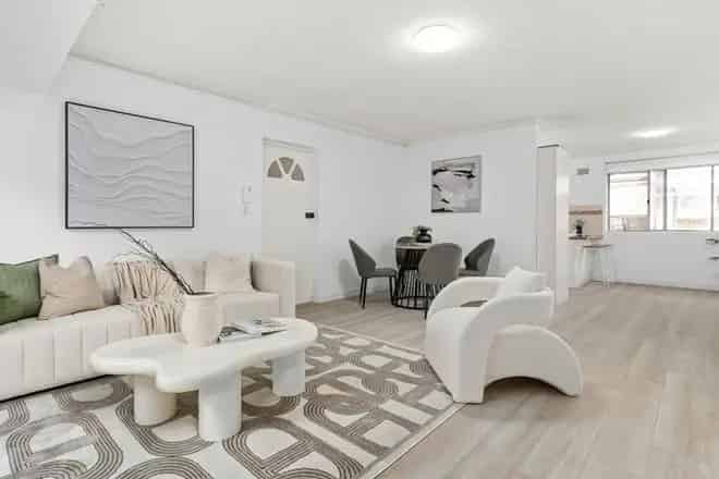 Apartment For Sale , Sydney, New South Wales