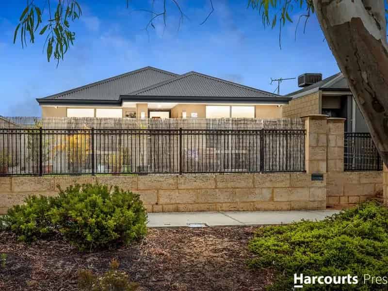 House For Sale , City Of Armadale, Western Australia