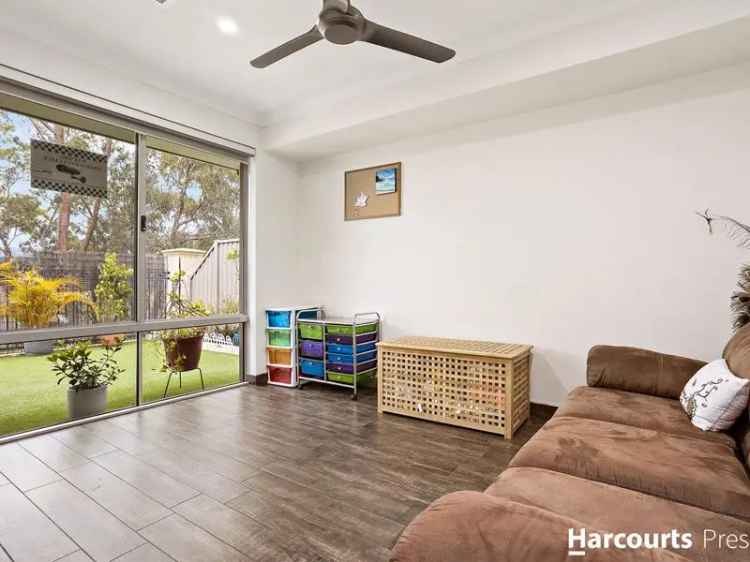 House For Sale in City Of Armadale, Western Australia