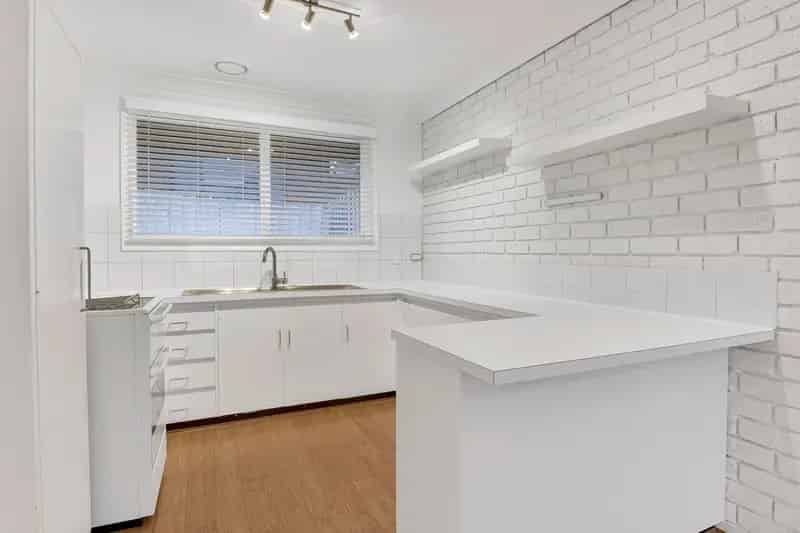 House For Rent , 72, Bruce Street, Melbourne, Victoria
