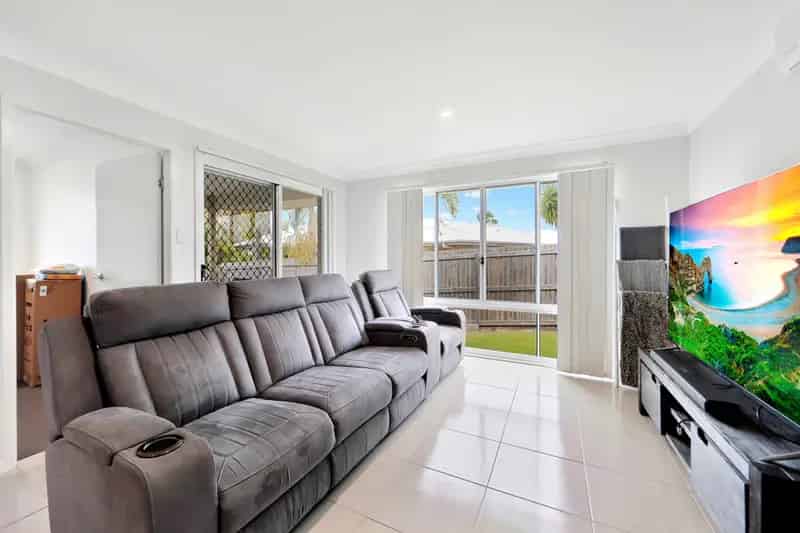 Block of units For Rent , Bargara, Queensland