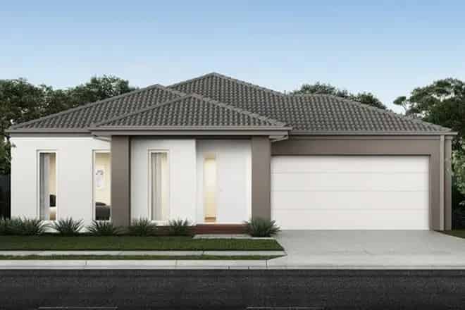 Land For Sale , Lara, Victoria