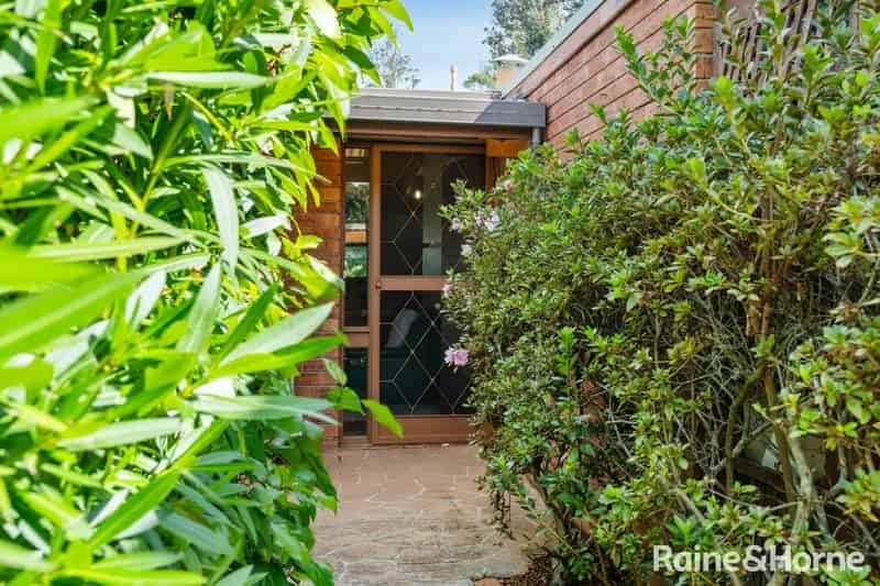 House For Rent , Ulladulla, New South Wales