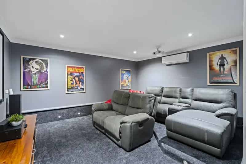Rural property For Sale , Gold Coast City, Queensland