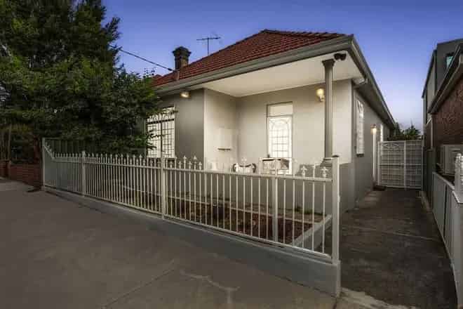 House For Sale , Sydney, New South Wales