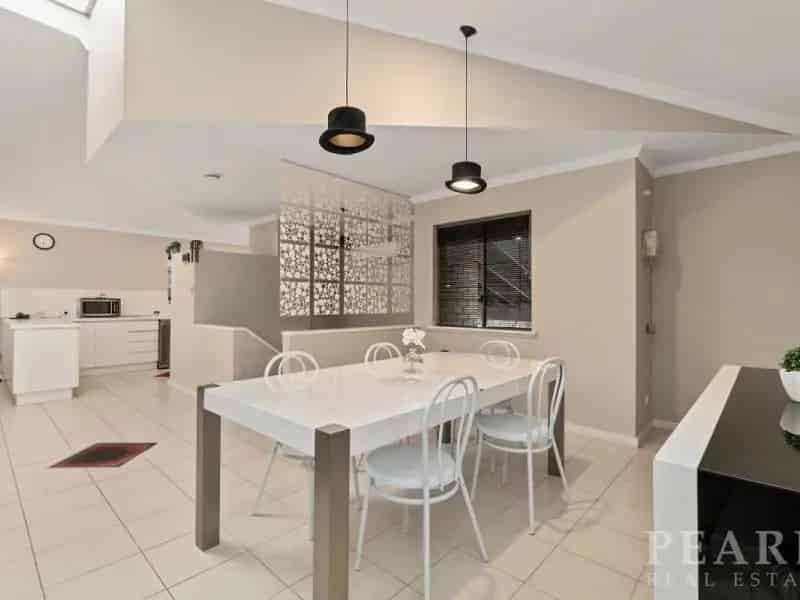 House For Sale , City of Swan, Western Australia