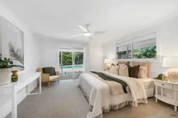 House For Sale in Gold Coast City, Queensland