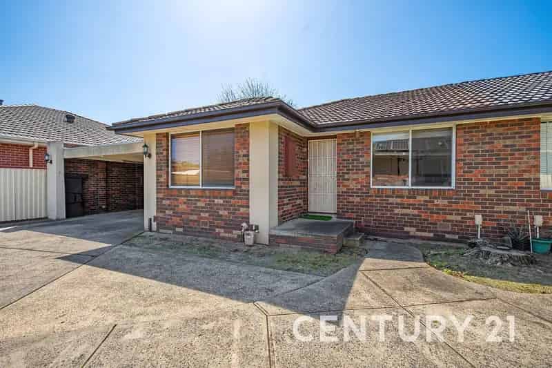 6/911-913 Heatherton Road, Springvale VIC 3171 - Unit For Sale