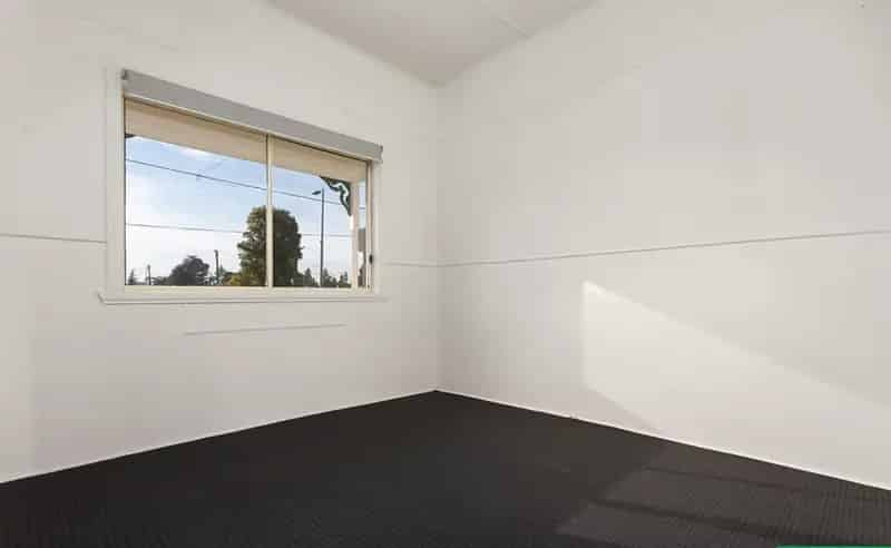 House For Rent , 3, Federal Street, Melbourne, Victoria