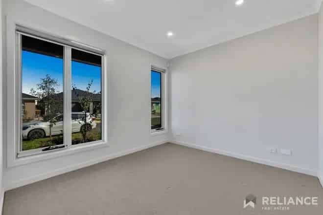 House For Rent , 14, Kalamundra Drive, Melbourne, Victoria
