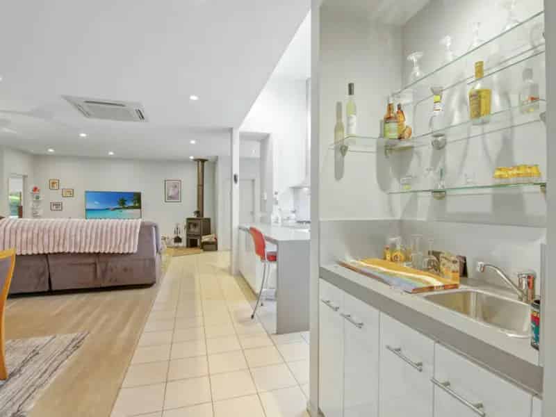 House For Sale , 14, Kellina Court, Paynesville, Victoria