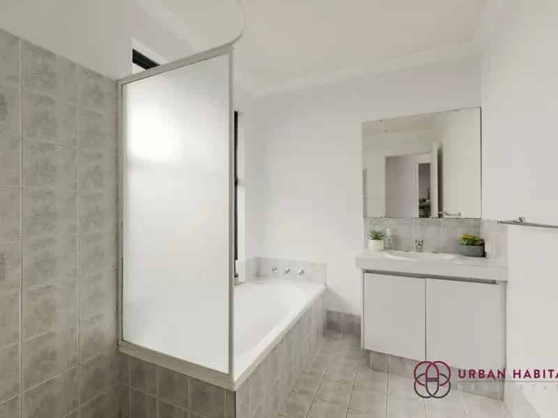 House For Sale , City of Kwinana, Western Australia