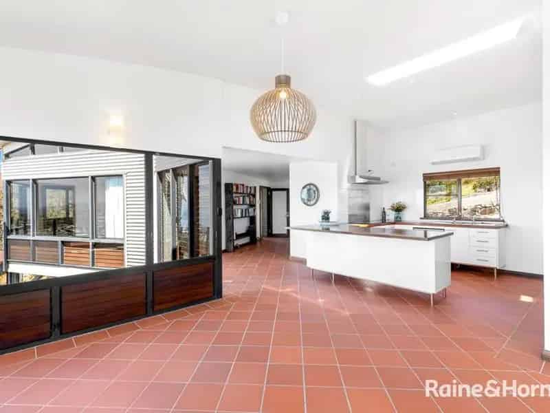 House For Sale , Albany, Western Australia