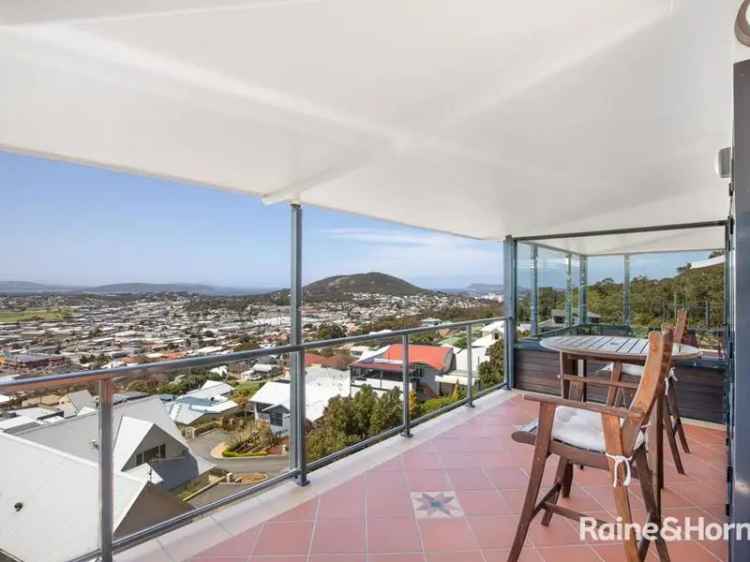 House For Sale in Albany, Western Australia