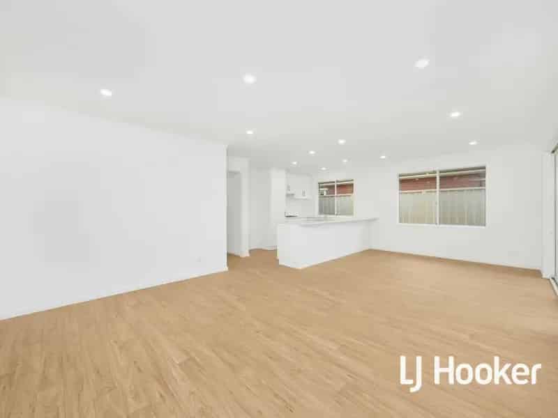 House For Rent , Adelaide, South Australia