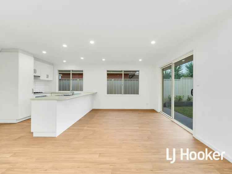 House For Rent in Adelaide, South Australia