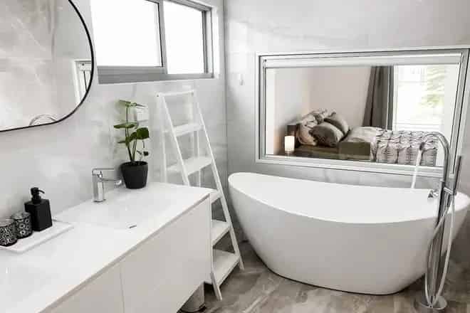 Apartment For Rent , Shellharbour City Council, New South Wales