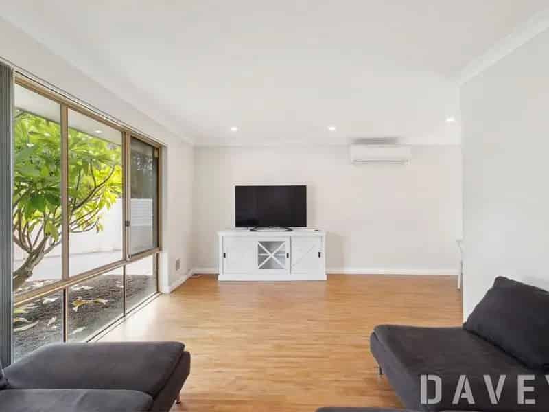 House For Sale , City of Joondalup, Western Australia