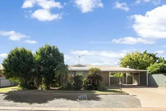 House For Rent , Karratha, Western Australia