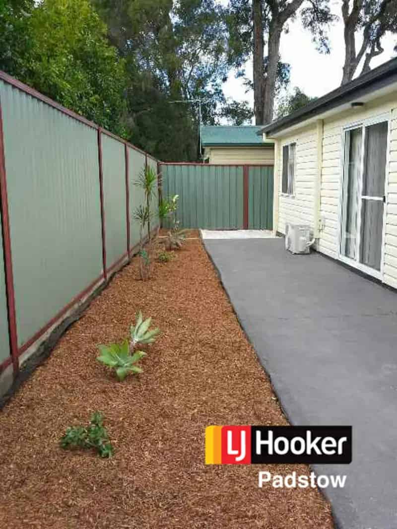 House For Rent , Sydney, New South Wales